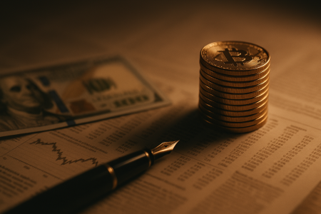 image_12e77ca9-7df3-4f81-9d22-f07380d520eapng - Bpay News