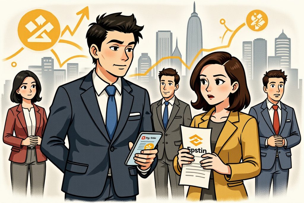 image_13b3fe4f-cfb1-482c-ba73-31ed68b4cc60png - Bpay News