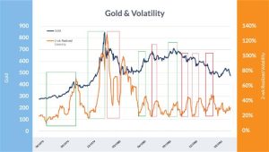 image_13c0adca-c347-4000-a284-5affd3dc2d3dpng - Bpay News