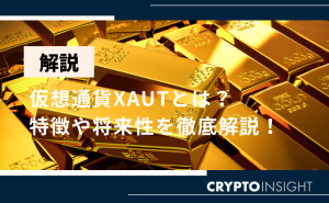 image_15a52bd8-59cb-4c01-bf4d-aa6dddad2628png - Bpay News