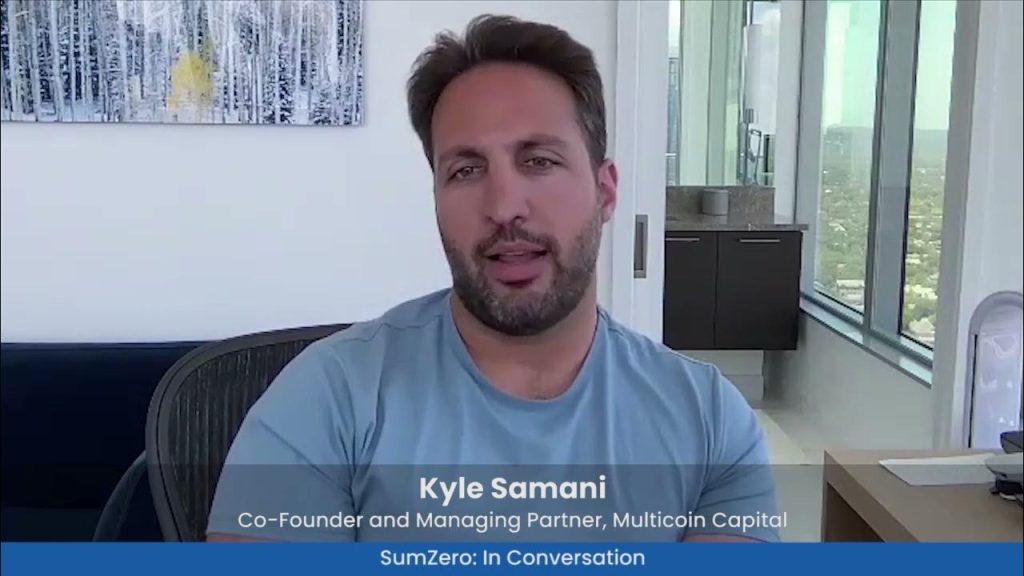 image_16eda993-b1be-4a5c-88d8-a608b15c4383png - Bpay News