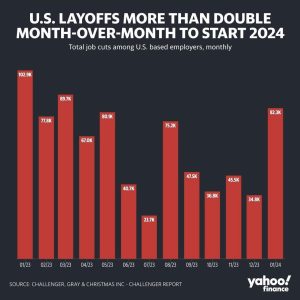 image_171613cf-3902-41e2-bb29-46b161788127png - Bpay News