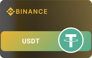 Binance USDT Over-the-Counter Price Surges: What It Means for Traders