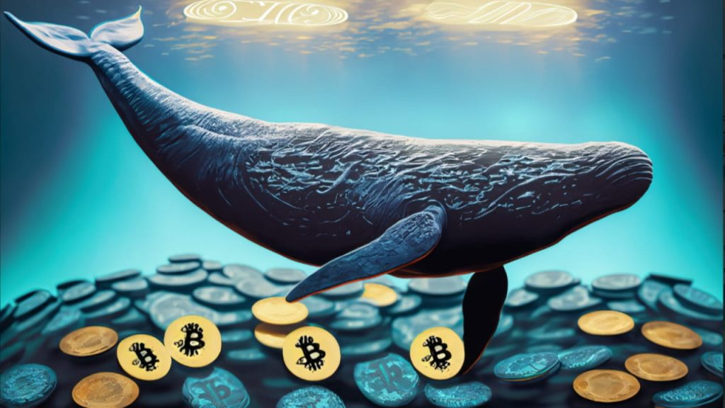 image_17d99527-c844-4c09-9486-6a900f2cc12cpng - Bpay News