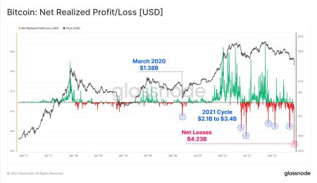 image_18c4fdfc-a4f2-4bd9-9a75-a83d233c6dcapng - Bpay News