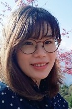 image_1ac3804a-4d16-4105-a6fa-f13ac992a138png - Bpay News