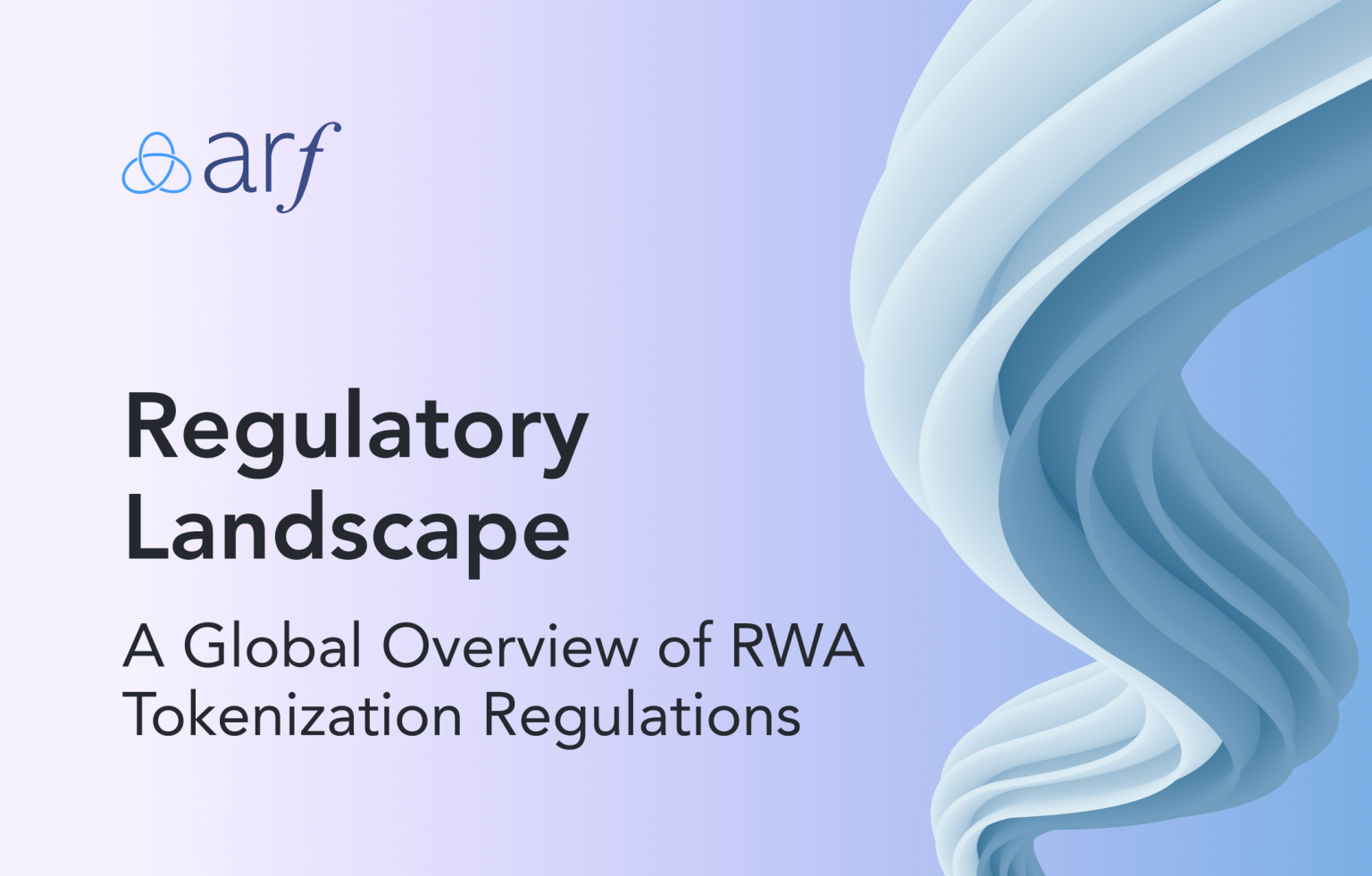 image_1c2609ea-589d-4a9c-8a80-04b908af52c9png - Bpay News