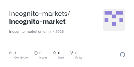 image_1c747b82-3dfe-48c5-87ca-e06e2fc94e62png - Bpay News