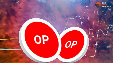 image_22297637-c5ef-4575-b6b9-aaaa56eed77bpng - Bpay News