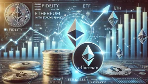 image_2385c7a3-880e-490e-9355-6a4b8d41a339png - Bpay News