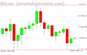 image_252bf3cc-2962-4bee-8854-9ac9f31b388dpng - Bpay News