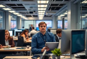 image_276afc82-eb2b-42a8-9652-ff8922b9f00fpng - Bpay News