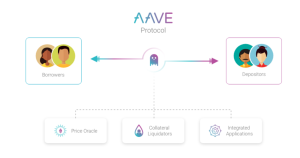 image_286c800c-be53-4962-bd8a-259d2d9b608epng - Bpay News