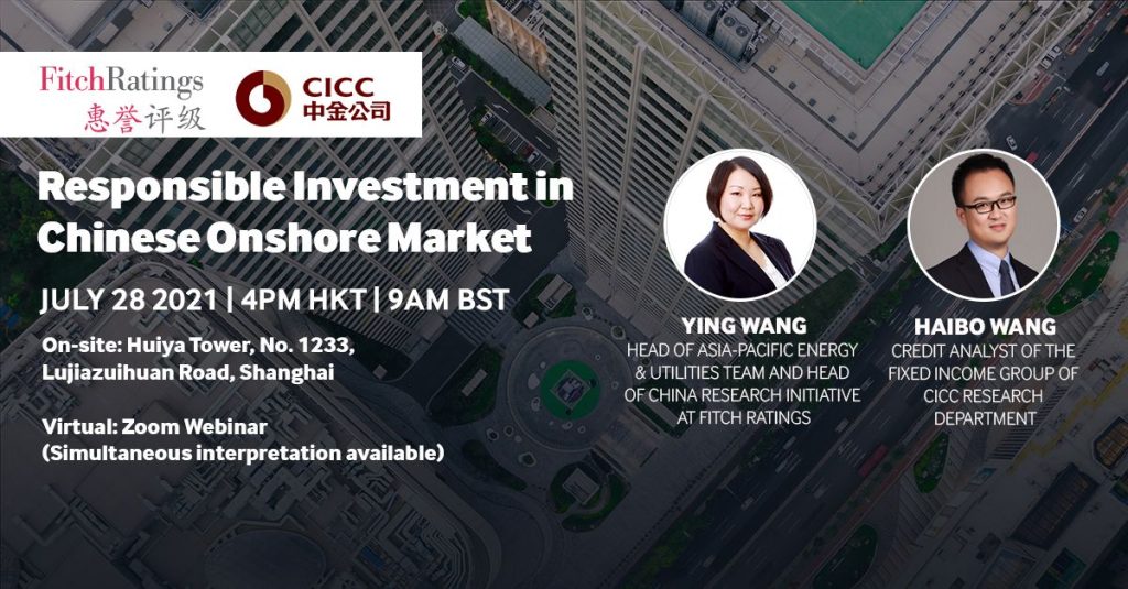 image_2955bfce-d5b7-44ee-b0b3-e0613d3ce135png - Bpay News