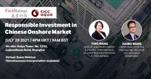 image_2955bfce-d5b7-44ee-b0b3-e0613d3ce135png - Bpay News