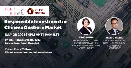 image_2955bfce-d5b7-44ee-b0b3-e0613d3ce135png - Bpay News