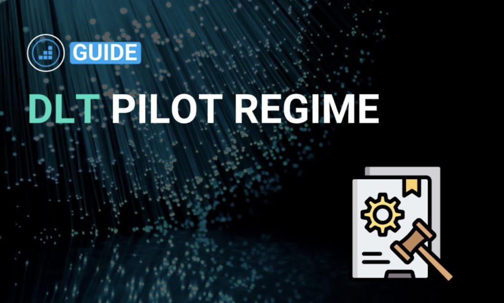 image_2c1e5afd-f0db-41f4-b99c-1d0f9140971epng - Bpay News