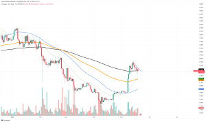 image_2d7e3723-9718-467e-9de2-961f33923482png - Bpay News