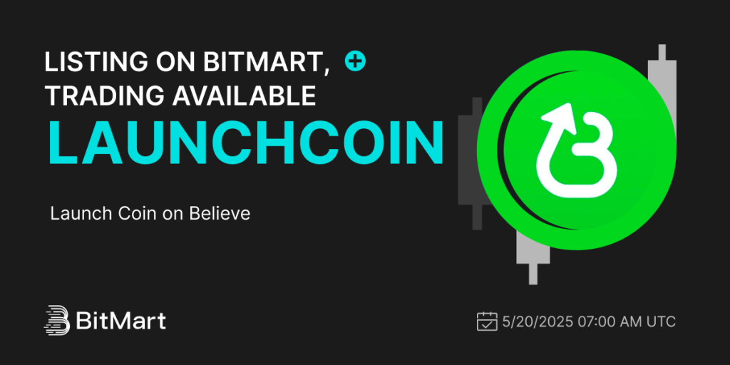 image_2f7520a4-b10f-45f0-9e30-69f86f8f1d6dpng - Bpay News