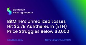 image_3102bef7-e07a-4268-b608-701834a1187bpng - Bpay News