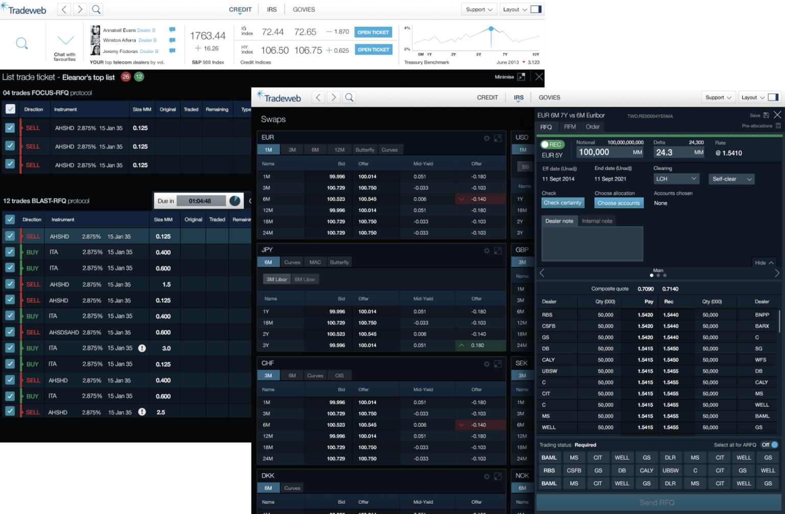 image_31821228-7f5c-4537-92c8-af3b981c650epng - Bpay News