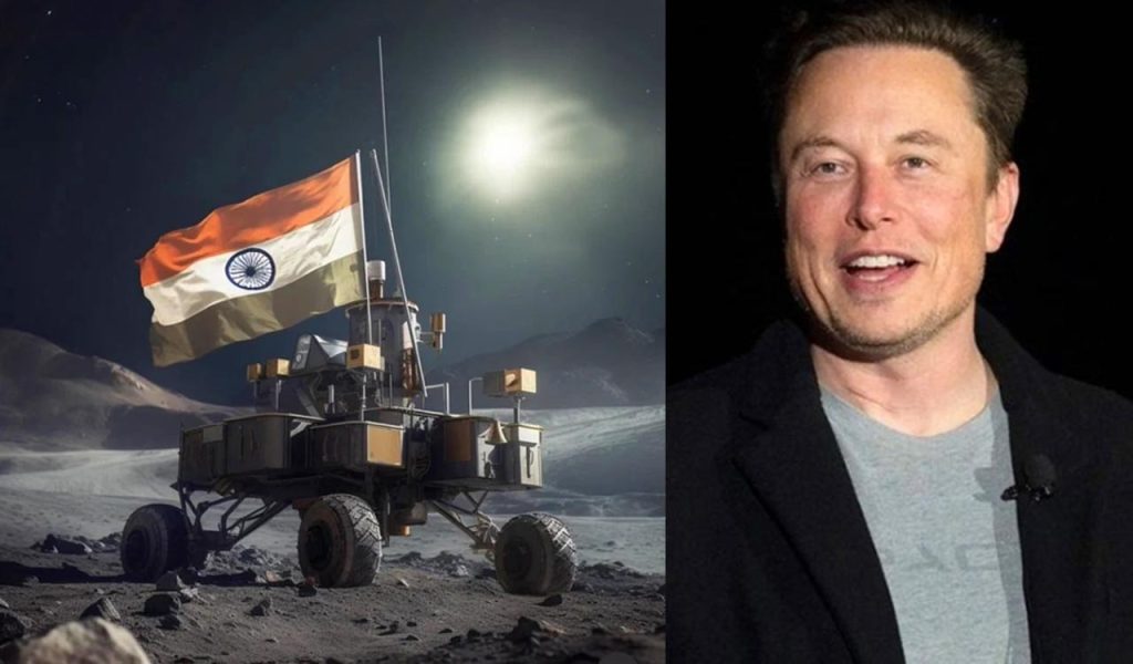 image_3410135b-97ec-4c23-ad56-3a44c3aed03epng - Bpay News