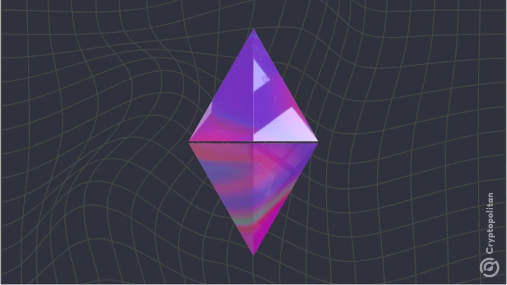 image_393c31d4-29e2-47de-abef-b0e99b4ca2c6png - Bpay News