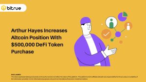 image_3d0f38a9-1e72-4783-9bb1-35196b542f82png - Bpay News