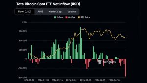 image_3d12f0c3-7f04-4792-b288-61c2b13bbf54png - Bpay News