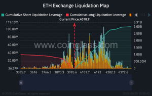 image_3e1b0233-f8ef-4edf-bb95-7bdc7138a24dpng - Bpay News