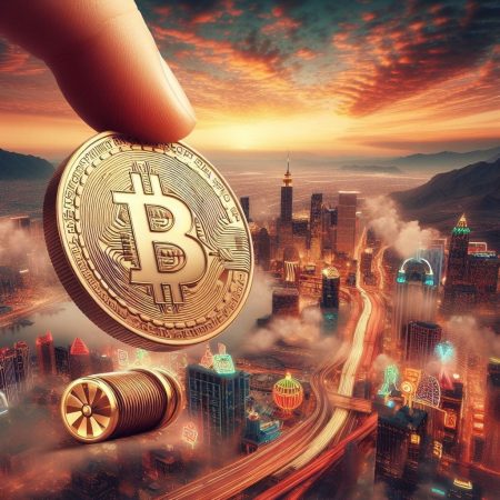 image_3e62619d-4840-4568-8ee1-c39504a8cc41png - Bpay News