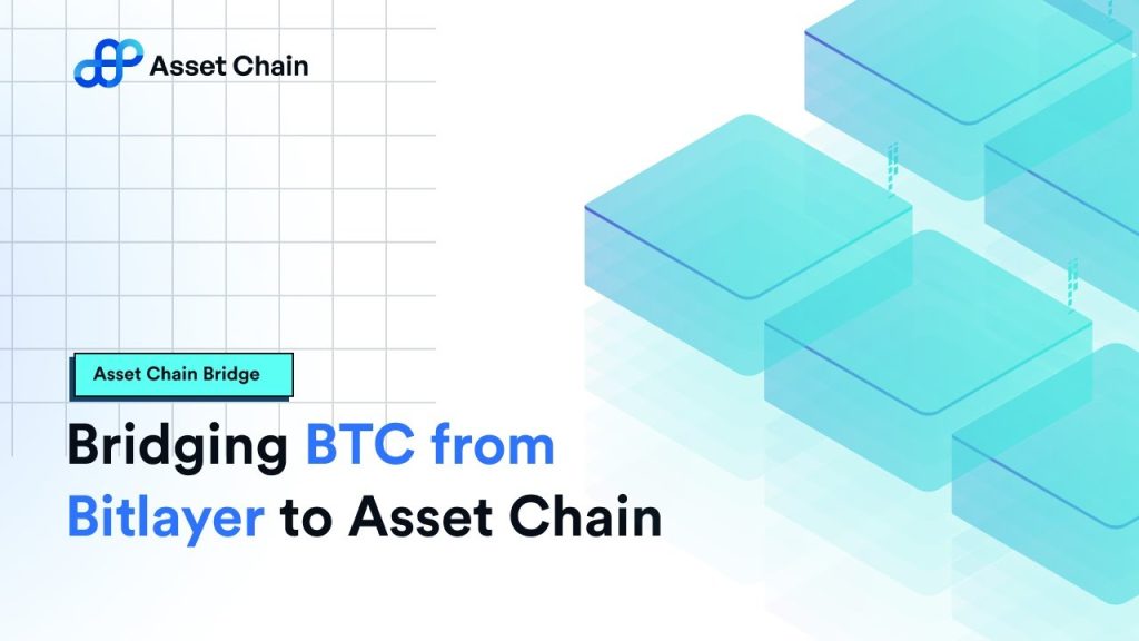 image_403f220c-d821-47da-8cdc-28fecff8f2e6png - Bpay News