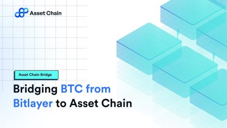 image_403f220c-d821-47da-8cdc-28fecff8f2e6png - Bpay News