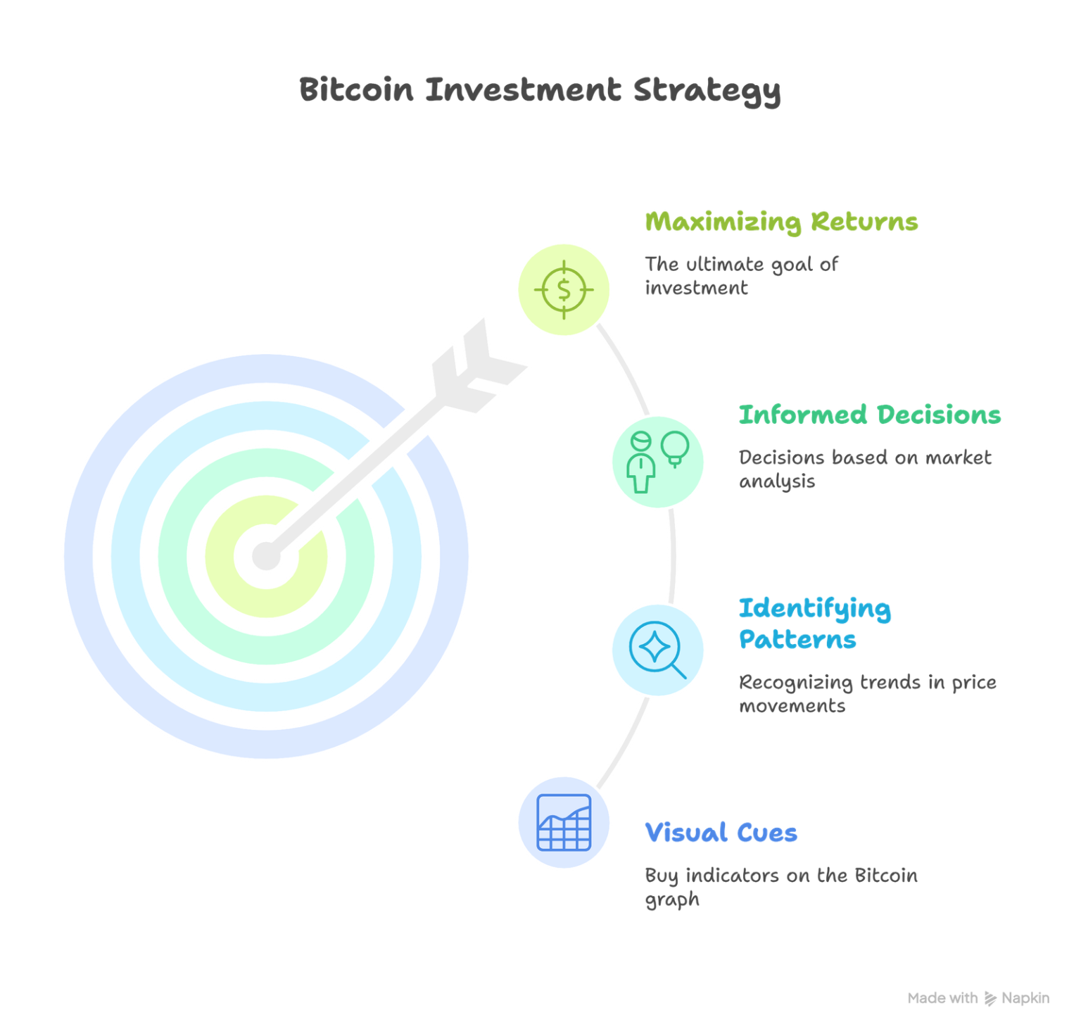 image_44e17ed4-72c2-4d2d-81f6-294866b0c133png - Bpay News