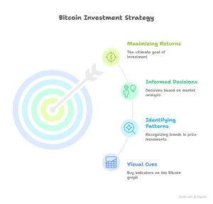 image_44e17ed4-72c2-4d2d-81f6-294866b0c133png - Bpay News