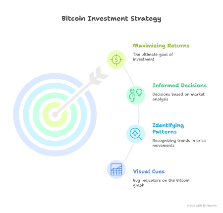 image_44e17ed4-72c2-4d2d-81f6-294866b0c133png - Bpay News