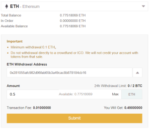 image_44f4ccfd-fd18-4c5a-8e3d-105dabed903dpng - Bpay News