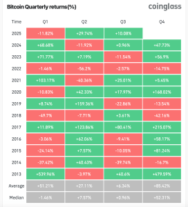 image_45c798bf-719c-4925-9212-1651daae2379png - Bpay News