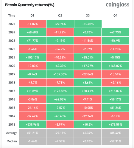 image_45c798bf-719c-4925-9212-1651daae2379png - Bpay News