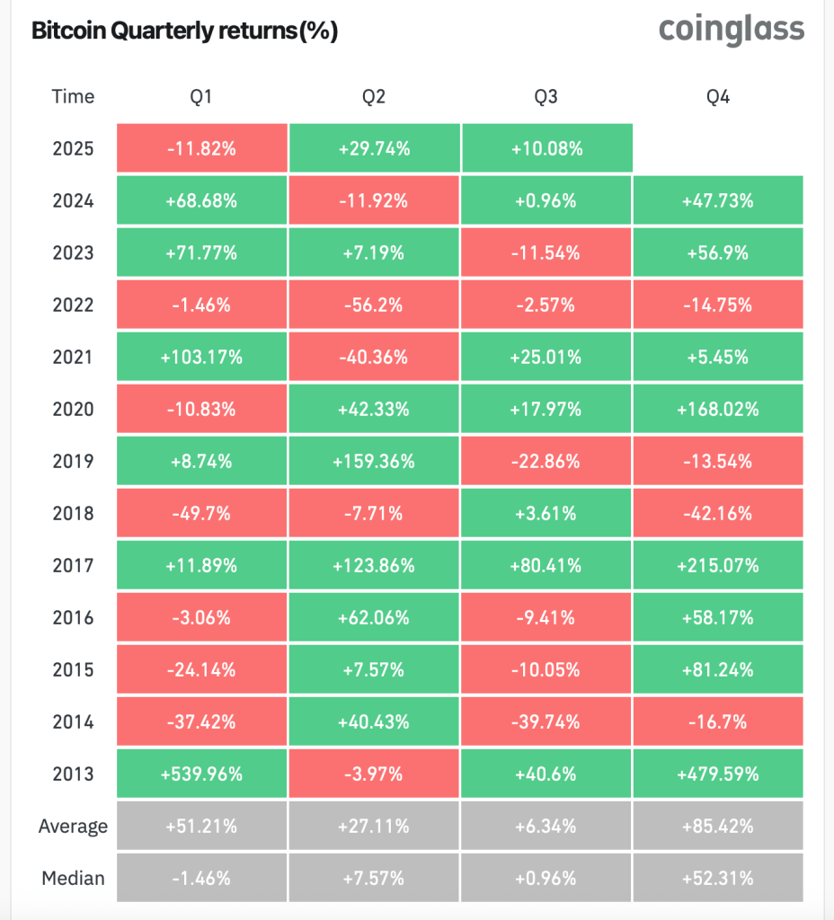 image_45c798bf-719c-4925-9212-1651daae2379png - Bpay News