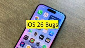 iOS 26.2.1 Bugs Are Frustrating iPhone Users While Waiting for 26.3