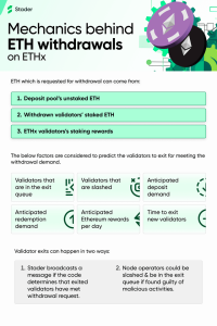 image_49eb8619-14ae-4ca2-98d7-4427c78c0fa9png - Bpay News