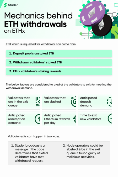 image_49eb8619-14ae-4ca2-98d7-4427c78c0fa9png - Bpay News