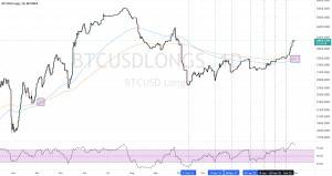 image_4a511d23-847b-4697-b032-1a86c77306ffpng - Bpay News