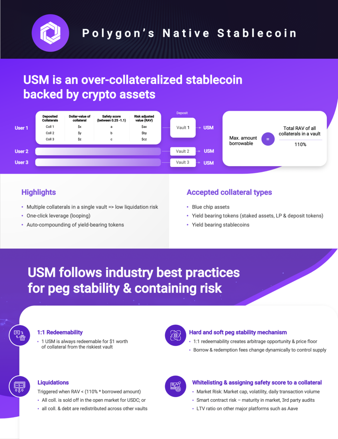 image_4b43f4f0-56df-474f-acc0-ca71b7d82740png - Bpay News