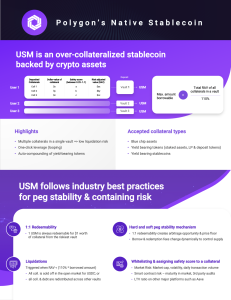 image_4b43f4f0-56df-474f-acc0-ca71b7d82740png - Bpay News