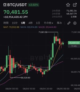 image_4dfb682c-2081-4a01-a236-eb2fd8f1a6a5png - Bpay News