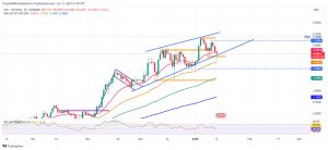 image_4fa1574b-5953-448b-aee9-2e4cf0e4e03dpng - Bpay News