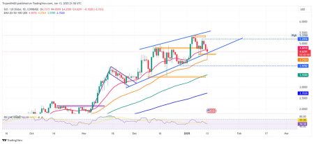 image_4fa1574b-5953-448b-aee9-2e4cf0e4e03dpng - Bpay News