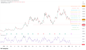 image_52a79415-04f3-4822-be47-d030c37c711bpng - Bpay News